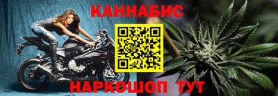 спиды Изобильный