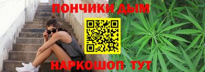 марки nbome Ирбит