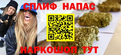 марки nbome Ирбит