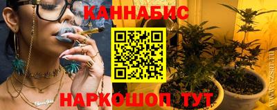 марки nbome Ирбит