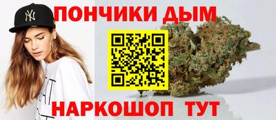 марки nbome Ирбит